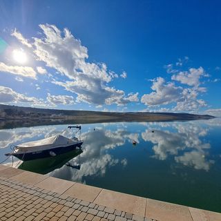 Apartman Maja Rovanjska (5)