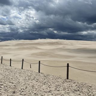 Villa Amelka Łeba (5)