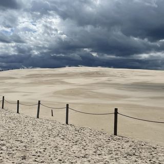 Villa Amelka Łeba (5)