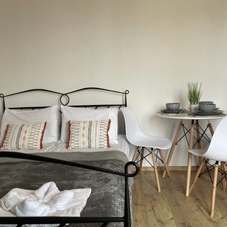 Villa Amelka Łeba (2)