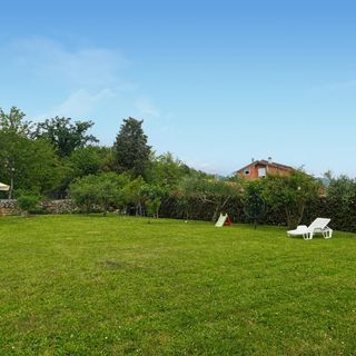 Apartman Lovran - CKU520 (3)