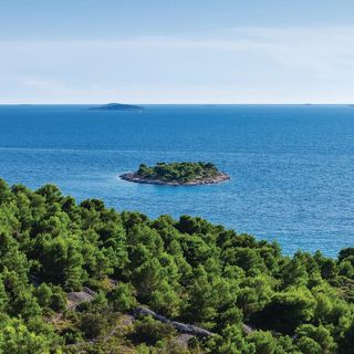 Apartman Murter - CSV284 (5)