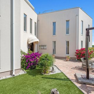 Apartman Murter - CSV282 (2)