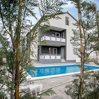 Apartman Vrsi - CDA781 (3)