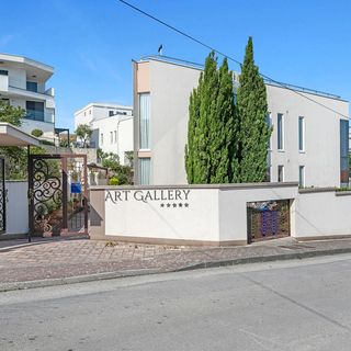 Apartman Murter - CSV283 (2)