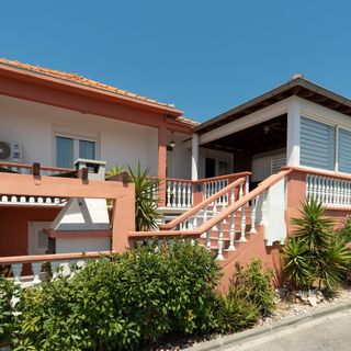 Apartman Brbinj - CDU645 (2)