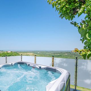 Vendégház Buje - Buie - CIS369 (3)