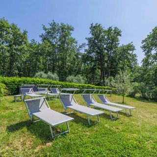 Vendégház Umag - Umago - CIU900 (3)