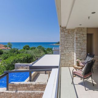 Vendégház Umag - Umago - CIU900 (2)