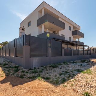 Apartman Povljana - CKD074 (4)