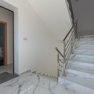 Apartman Povljana - CKD074 (3)