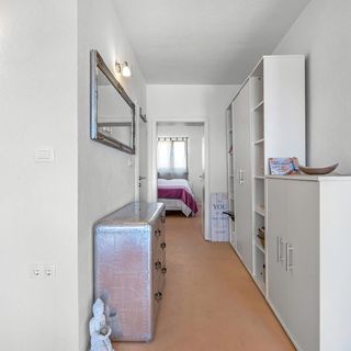 Apartman Brodarica - CSV325 (3)