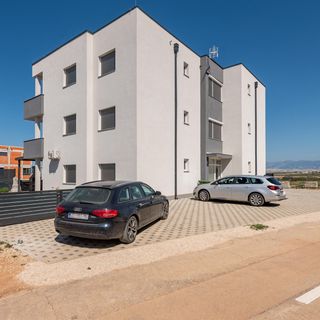 Apartman Povljana - CKD073 (5)