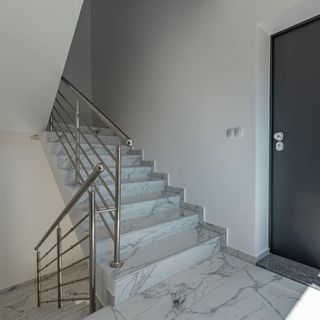 Apartman Povljana - CKD073 (3)