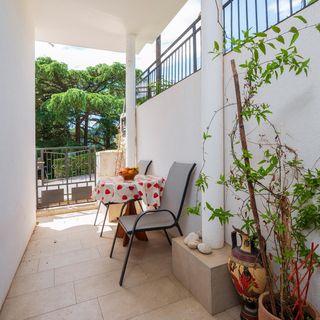 Apartman Rabac - CIO654 (4)