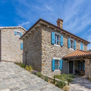 Vendégház Mundanije - CKR889 (5)