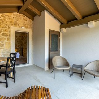 Vendégház Mundanije - CKR889 (3)