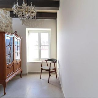 Vendégház Mundanije - CKR890 (5)