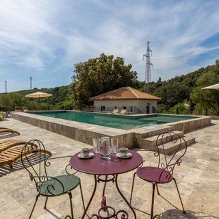 Vendégház Mundanije - CKR890 (4)