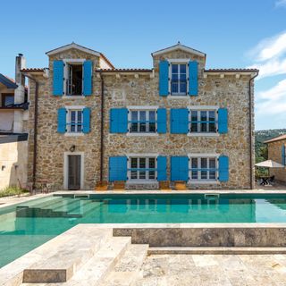 Vendégház Mundanije - CKR890 (2)