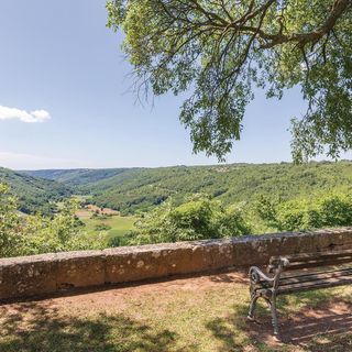 Vendégház Kringa - CIS347 (4)