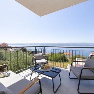 Apartman Stanići - CSC865 (2)