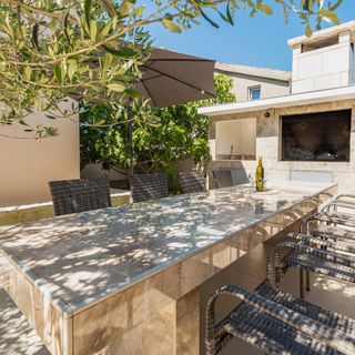 Apartman Maslenica - CDA656 (3)