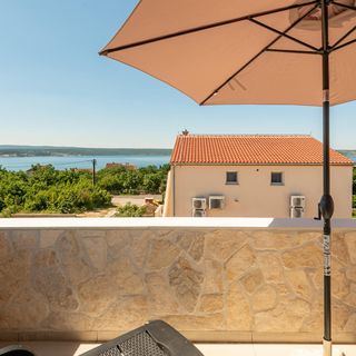 Apartman Maslenica - CDA656 (2)