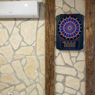 Apartman Maslenica - CDA656 (4)