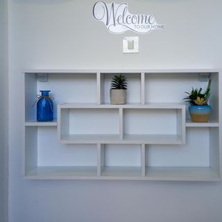 Apartman Maslenica - CDA656 (5)