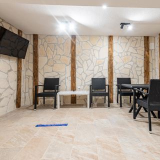 Apartman Maslenica - CDA657 (5)