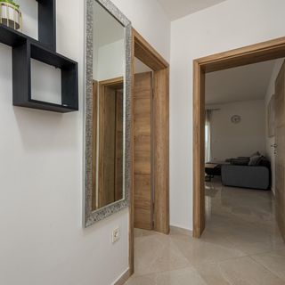 Apartman Maslenica - CDA657 (4)