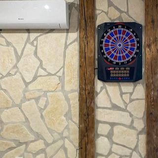 Apartman Maslenica - CDA657 (3)