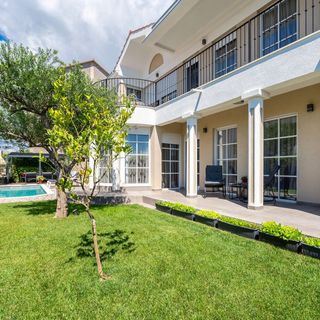 Vendégház Kaštel Lukšić - CSC796 (2)