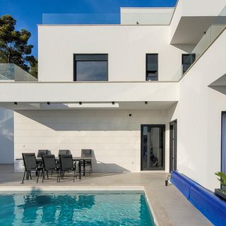 Vendégház Trogir - CSC659 (2)