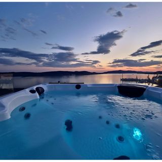 Vendégház Trogir - CSC659 (3)