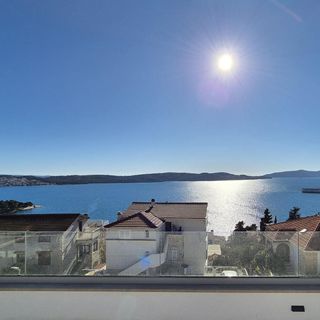 Vendégház Trogir - CSC659 (5)