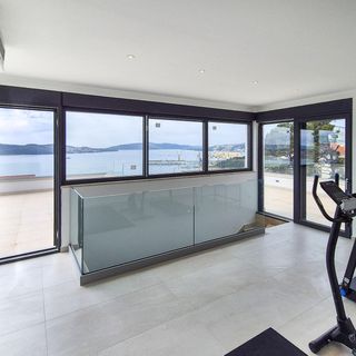 Vendégház Trogir - CSC659 (4)