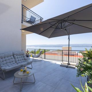 Apartman Stanići - CSC864 (2)