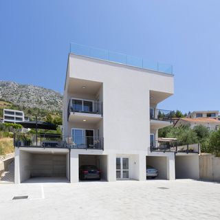 Apartman Stanići - CSC864 (3)