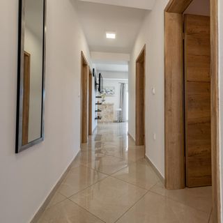 Apartman Maslenica - CDA659 (5)