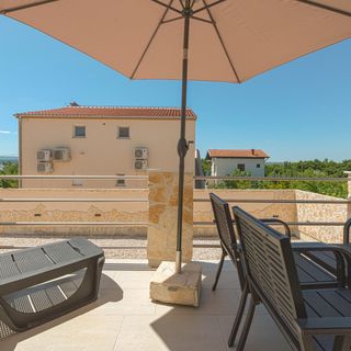 Apartman Maslenica - CDA659 (2)