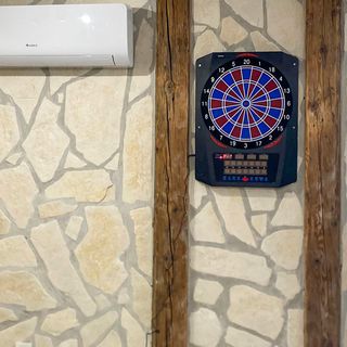 Apartman Maslenica - CDA659 (4)