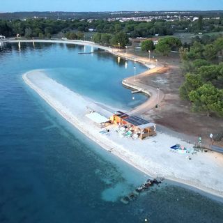 Vendégház Fažana - CIF041 (3)