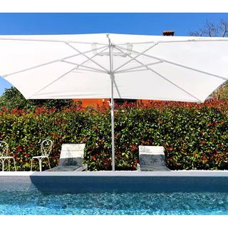 Vendégház Fažana - CIF041 (2)