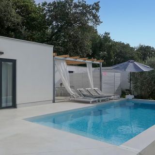 Vendégház Fažana - CIF041 (5)