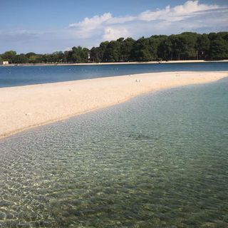 Vendégház Fažana - CIF041 (4)