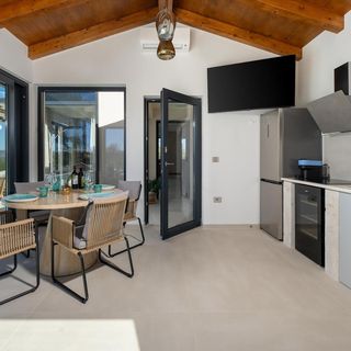 Vendégház Trget - CIO655 (2)