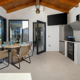 Vendégház Trget - CIO655 (2)