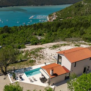 Vendégház Trget - CIO655 (5)